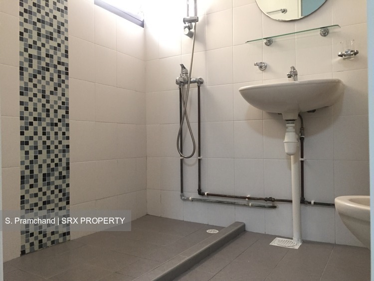 Blk 223 Lorong 8 Toa Payoh (Toa Payoh), HDB 5 Rooms #210628581